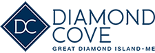 Diamond Cove