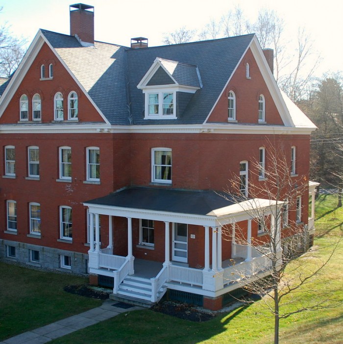 Rent Island Home for Your Vacation Diamond Cove, PortlandDiamond Cove