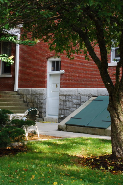 86 Ingalls Road – 13G – New updates!