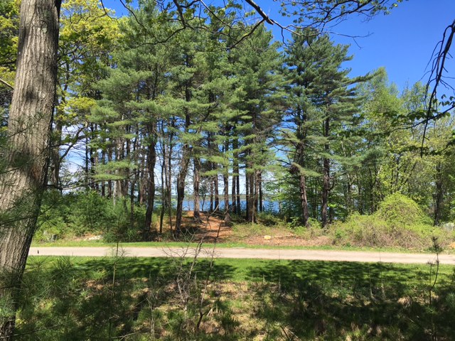 161  West Shore – Lot 10 – SOLD!