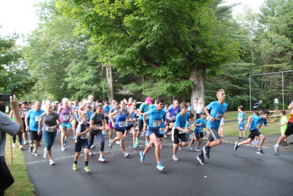 Top 10 Reasons to Buy at Diamond Cove! 1 Diamond CoveDiamond Cove